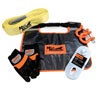Winch Accessories
